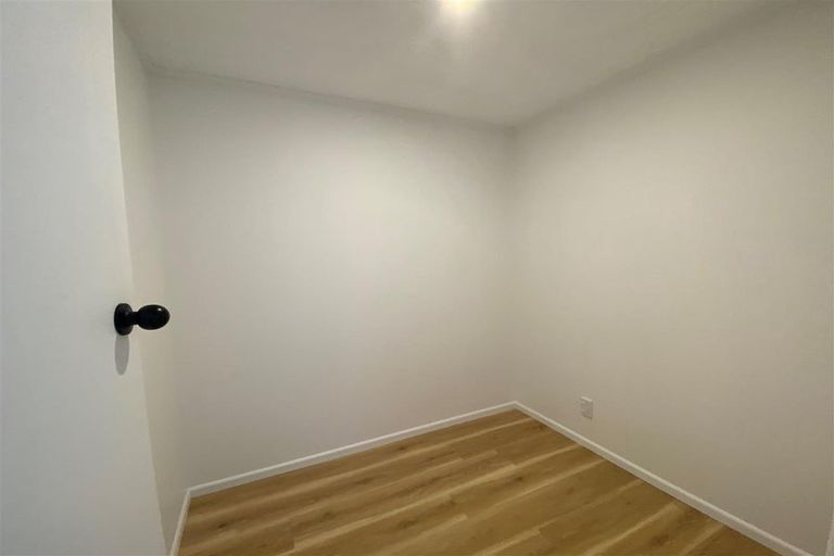 Photo of property in 11/124 Kolmar Road, Papatoetoe, Auckland, 2025