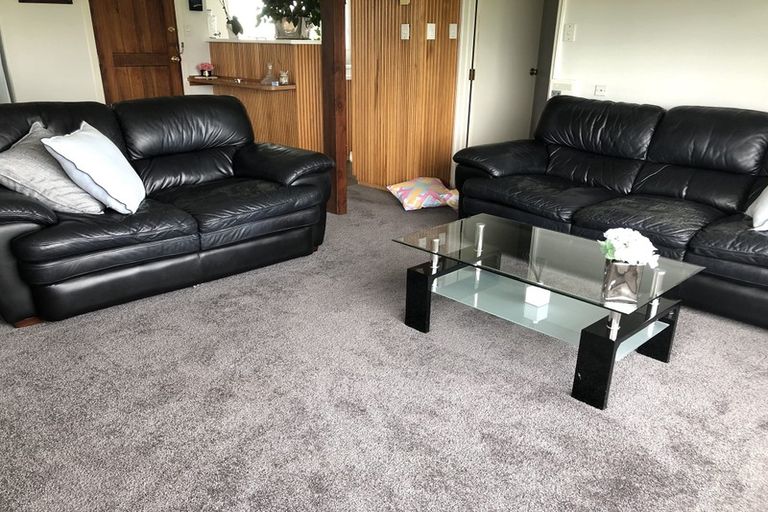 Photo of property in 7c Jellicoe Street, Te Puke, 3119