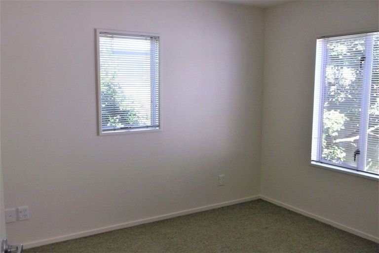 Photo of property in 1/352 Worcester Street, Linwood, Christchurch, 8011