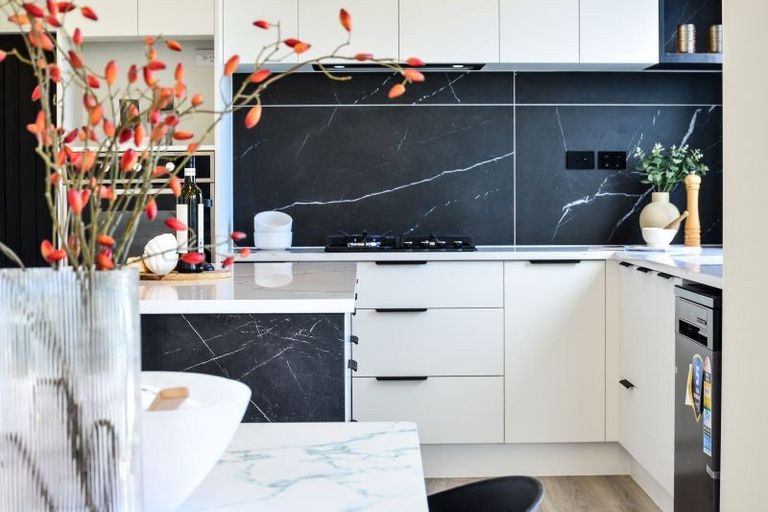 Photo of property in 11 Bannerman Crescent, Chartwell, 3210