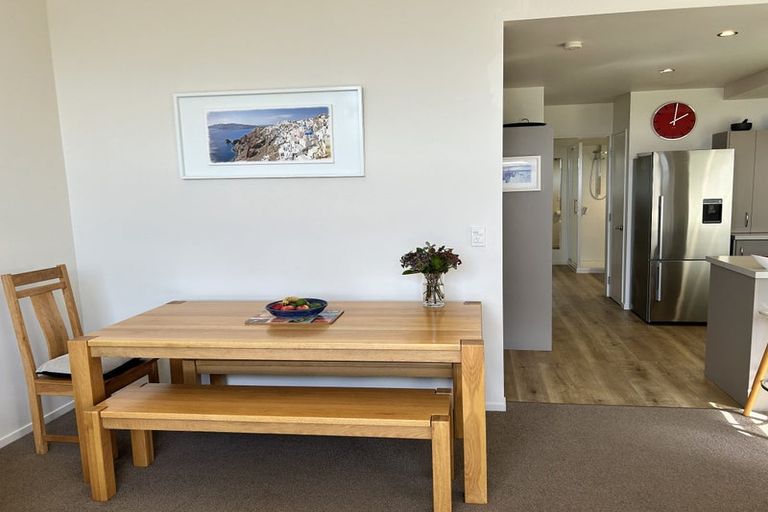 Photo of property in 66/18u Eyre Street, Whitianga, 3510