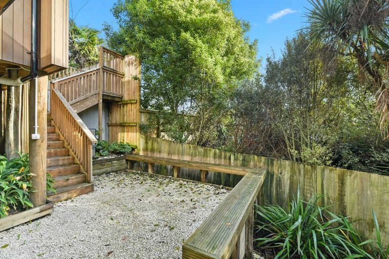 Photo of property in 576c Grey Street, Hamilton East, Hamilton, 3216