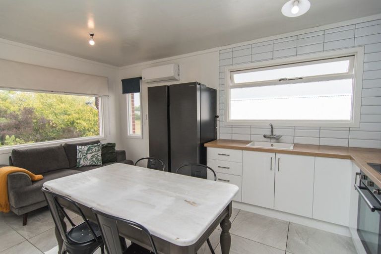 Photo of property in 25 Arthur Street, Timaru, 7910