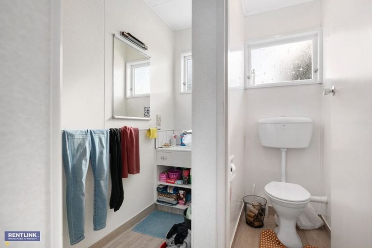 Photo of property in 190 Maungatapu Road, Maungatapu, Tauranga, 3112