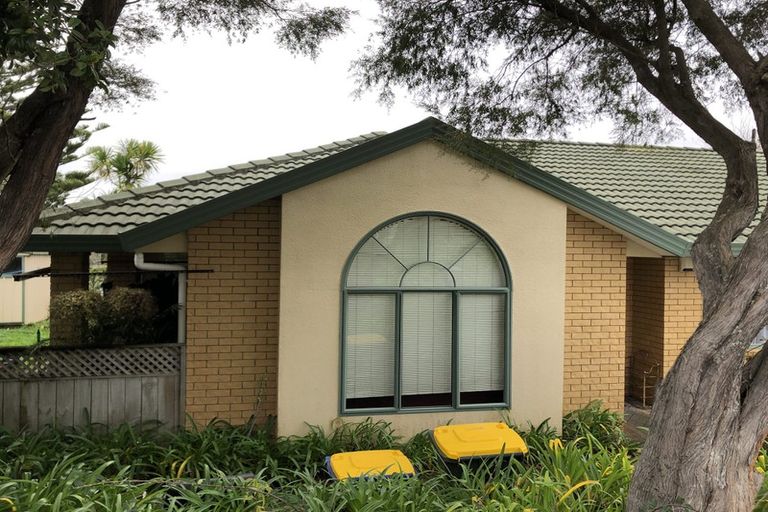 Photo of property in 10 Copplestone Place, New Lynn, Auckland, 0600