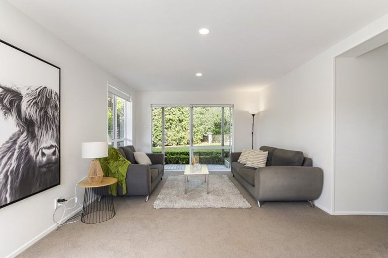 Photo of property in 19 Mayfair Crescent, Mairangi Bay, Auckland, 0630