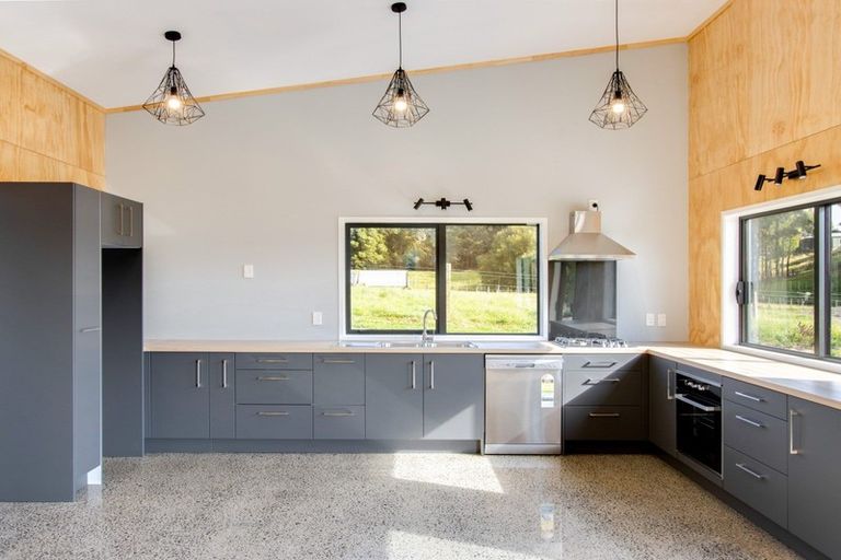 Photo of property in 344c Homewood Road, Waipawa, Otane, 4277