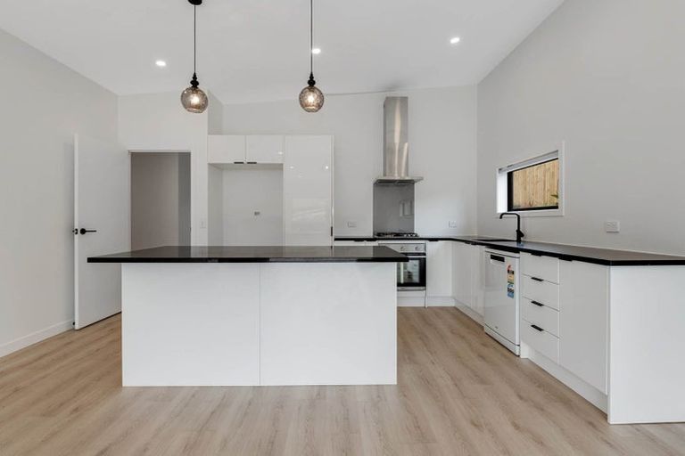 Photo of property in 27 Kia Kaha Drive, Snells Beach, 0920