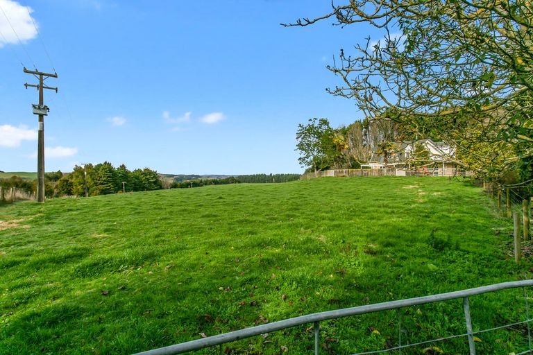 Photo of property in 272 Oreipunga Road, Maungatautari, Cambridge, 3494