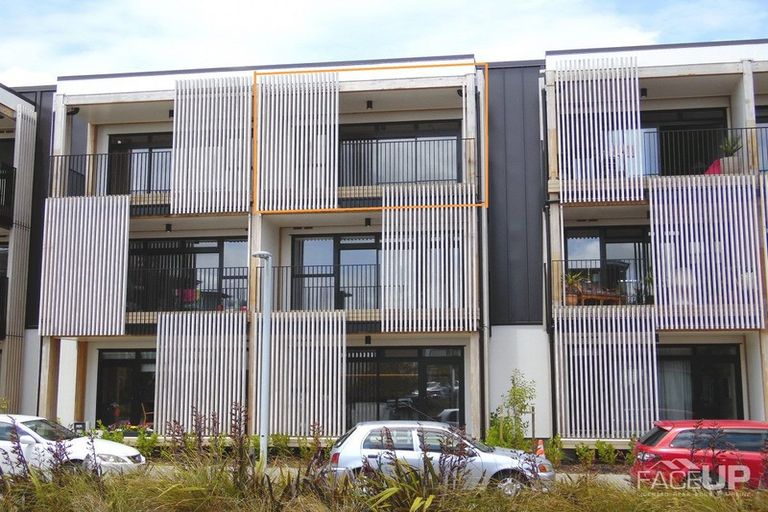 Photo of property in 12/165 Hobsonville Point Road, Hobsonville, Auckland, 0616