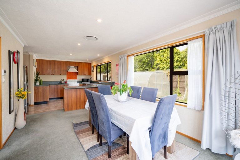 Photo of property in 15 Terrace Street, Rosedale, Invercargill, 9810