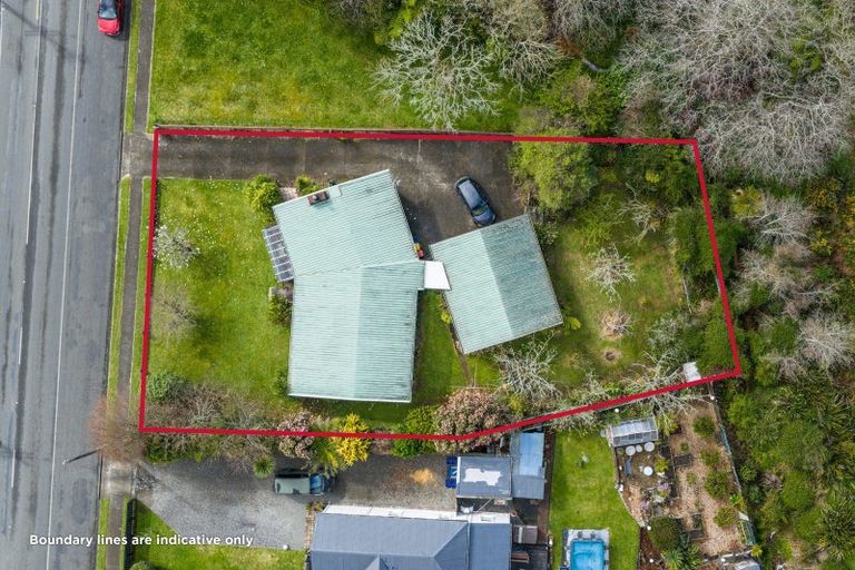 Photo of property in 7 Rata Street, Inglewood, 4330