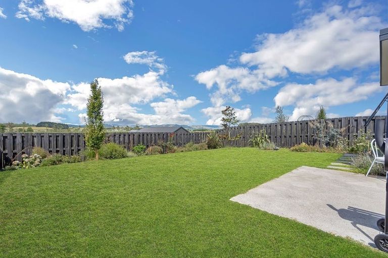 Photo of property in 52 Bittern Road, Te Kauwhata, 3710