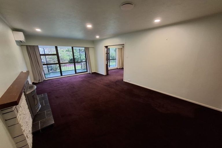 Photo of property in 3 Barclay Street, Ferndale, New Plymouth, 4310