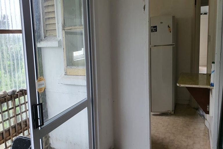 Photo of property in 78 Hankey Street, Mount Cook, Wellington, 6011