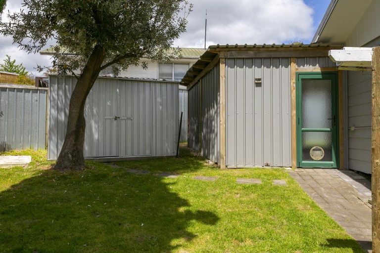 Photo of property in 1/203 Taharepa Road, Tauhara, Taupo, 3330