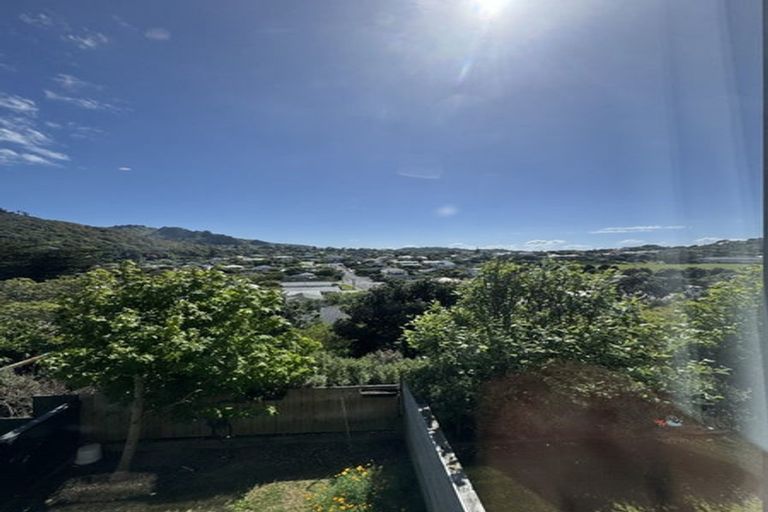 Photo of property in 7/38 Bankot Crescent, Ngaio, Wellington, 6035