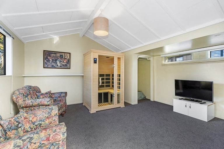Photo of property in 32 Portman Street, Woolston, Christchurch, 8062