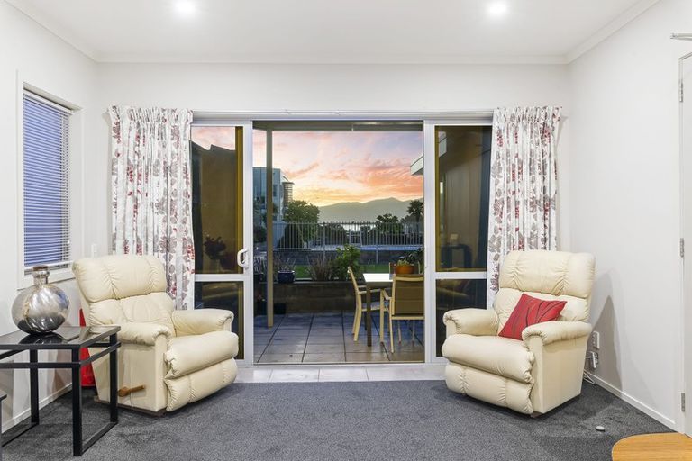 Photo of property in 4-u8 Seaview Road, Paraparaumu Beach, Paraparaumu, 5032