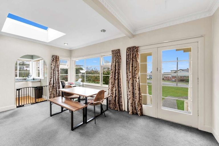 Photo of property in 7 Lewis Street, Gore, 9710