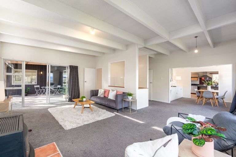 Photo of property in 14 Alleyne Court, Brown Owl, Upper Hutt, 5018