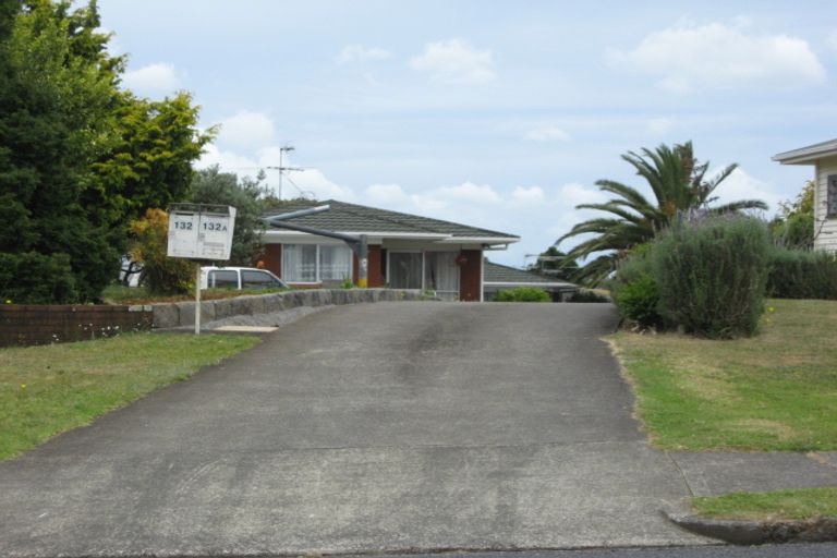 Photo of property in 2/132 Seddon Street, Pukekohe, 2120