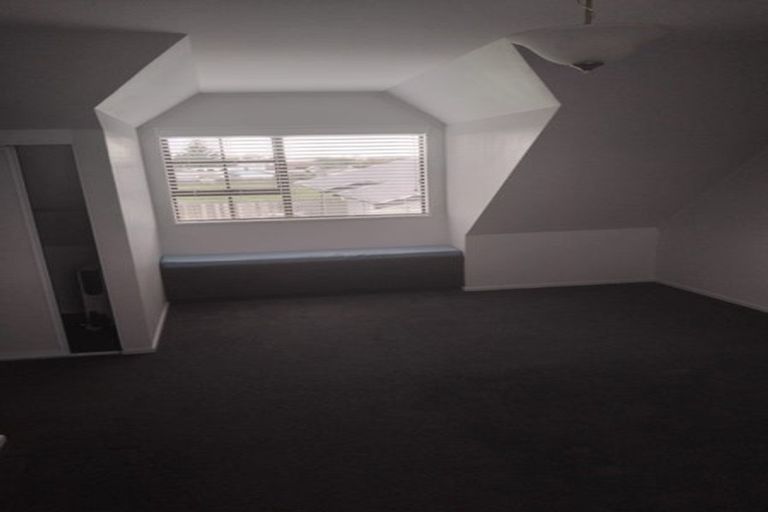 Photo of property in 5 Hampton Place, Springvale, Whanganui, 4501