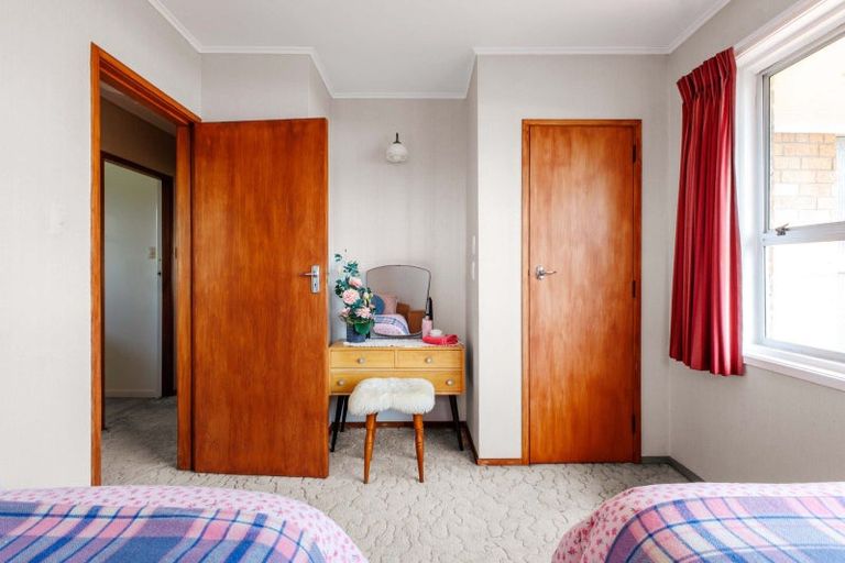 Photo of property in 218 Ocean Road, Ohope, 3121