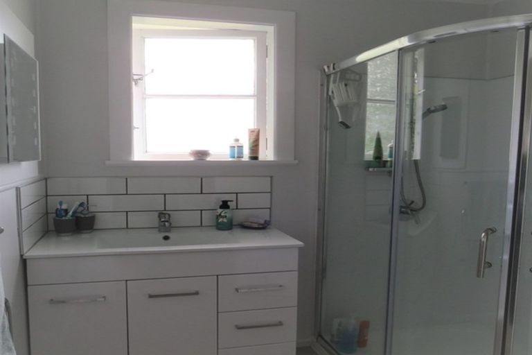 Photo of property in 332 Marine Parade, Wairoa, 4108