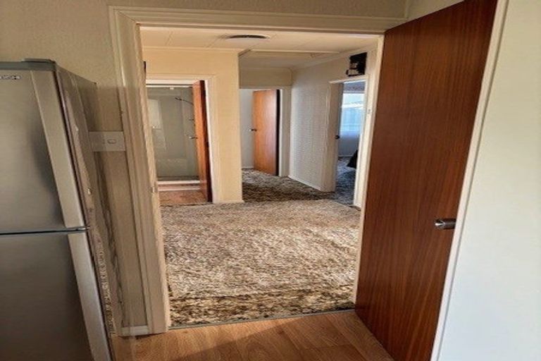 Photo of property in 48 Kings Crescent, Hutt Central, Lower Hutt, 5010
