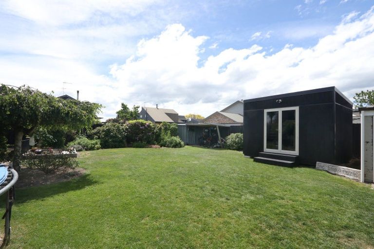 Photo of property in 17 Cavendish Street, Allenton, Ashburton, 7700