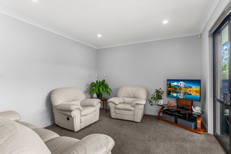 Photo of property in 152a Kokopu Block Road, Maungatapere, Whangarei, 0179