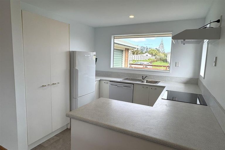 Photo of property in 36 Arnott Heights, Greymouth, 7805