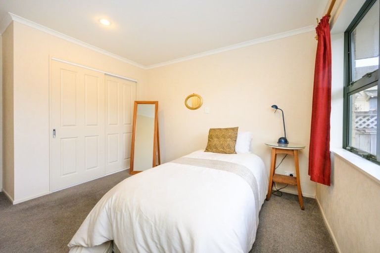 Photo of property in 144 Manchester Street, Feilding, 4702