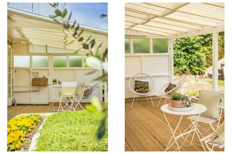 Photo of property in 21 Roys Road, Parkvale, Tauranga, 3112