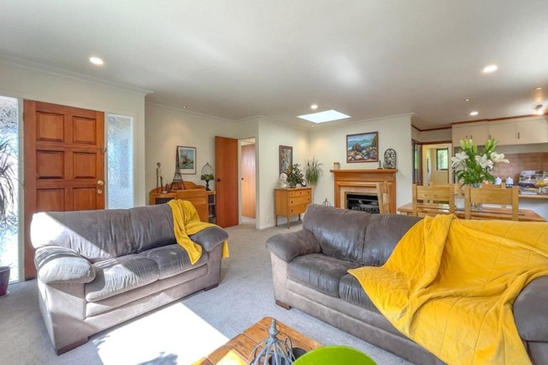 Photo of property in 32 Chaucer Street, Leamington, Cambridge, 3432