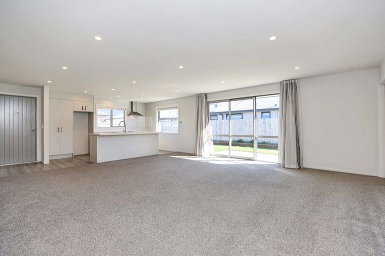 Photo of property in 66 Kelvin Crescent, Allenton, Ashburton, 7700