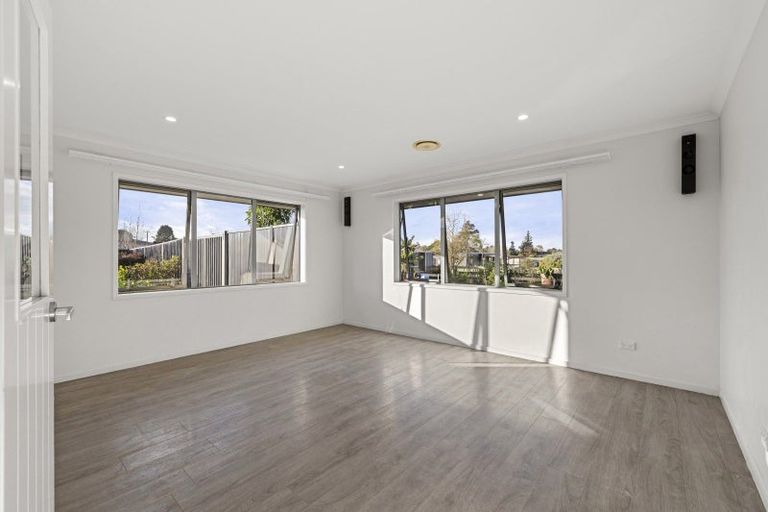 Photo of property in 45 Karioitahi Road, Waiuku, 2683