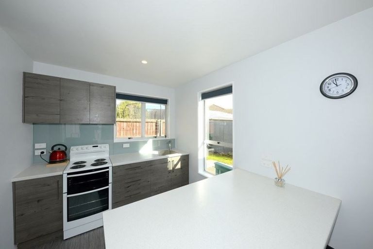 Photo of property in 63a/2 Fleming Street, North New Brighton, Christchurch, 8083