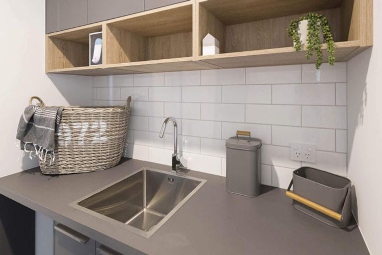 Photo of property in 39b Rangimaarie Crescent, Snells Beach, 0920