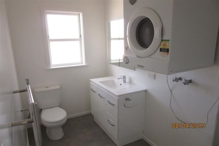Photo of property in 1f2 Ohariu Road, Johnsonville, Wellington, 6037