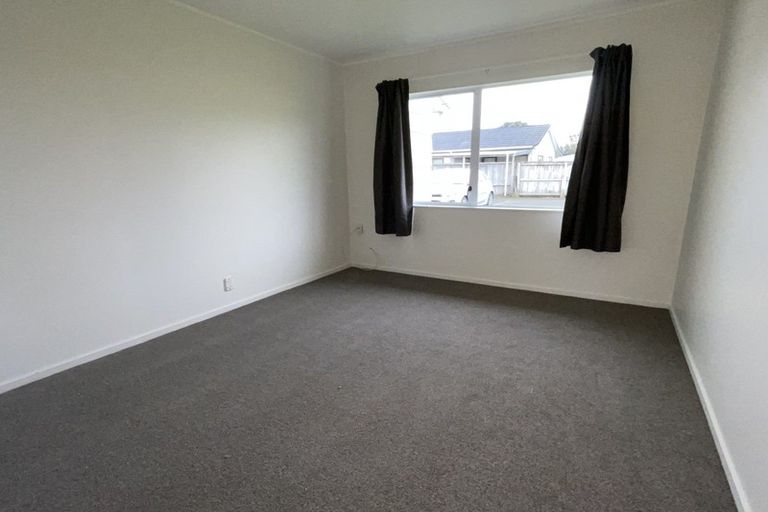 Photo of property in 6 Joan Gaskell Drive, Whitianga, 3510