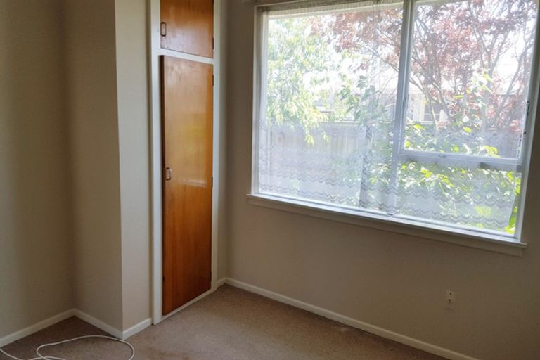 Photo of property in 4/556 Hereford Street, Linwood, Christchurch, 8011