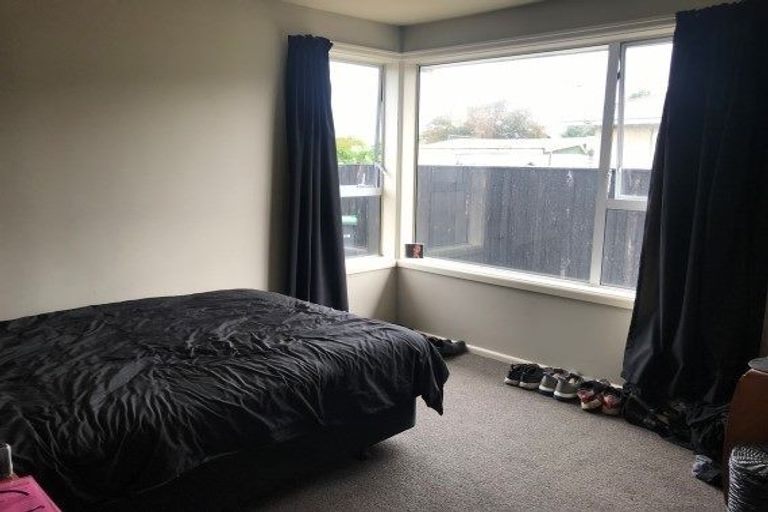 Photo of property in 19 Cunningham Place, Halswell, Christchurch, 8025