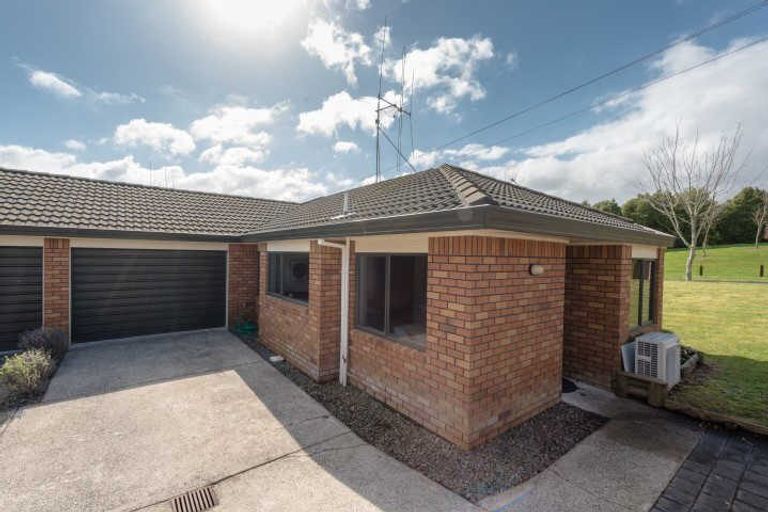 Photo of property in 43 Brymer Road, Grandview Heights, Hamilton, 3200