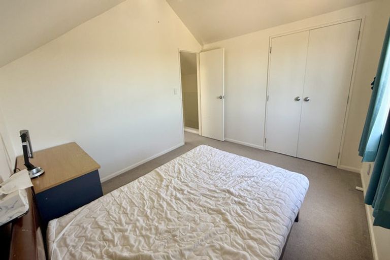 Photo of property in 14/57 Gladstone Road, Northcote, Auckland, 0627