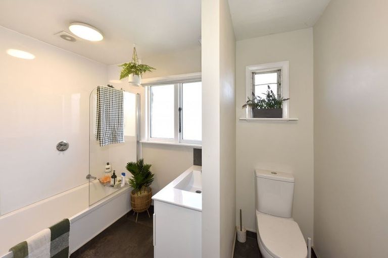 Photo of property in 52 Maryhill Avenue, Hoon Hay, Christchurch, 8025