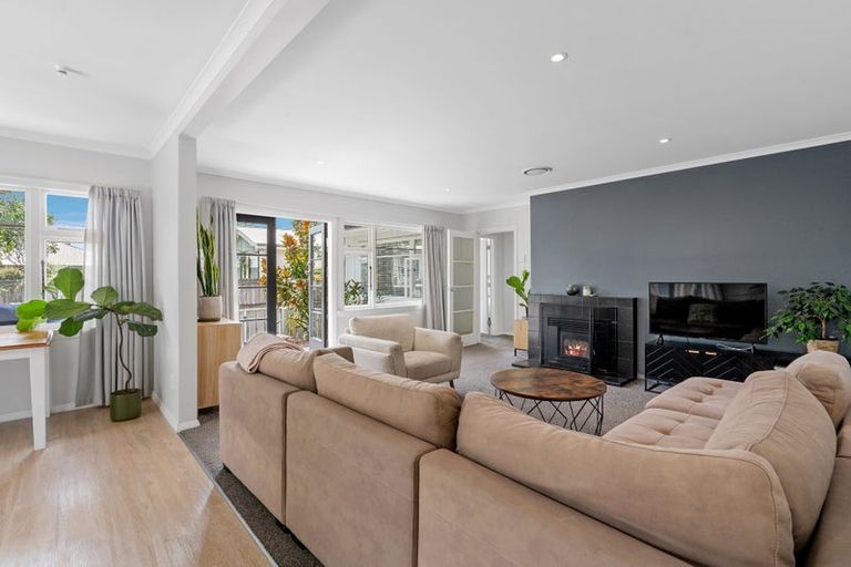 Photo of property in 77a Mackenzie Avenue, Woolston, Christchurch, 8023