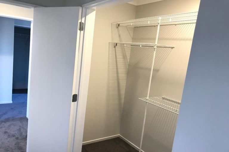 Photo of property in 60 Longcot Drive, Rolleston, 7615