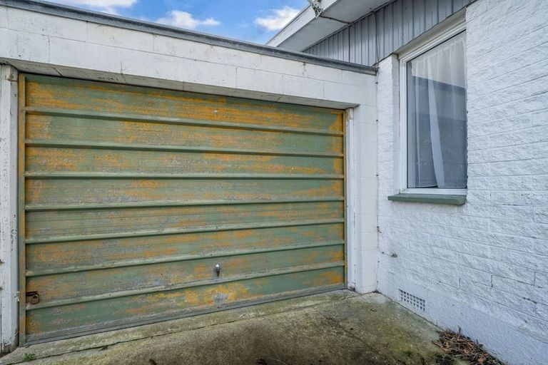 Photo of property in 4/90 Balmoral Drive, Appleby, Invercargill, 9812